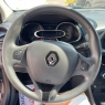 RENAULT CLIO 1.5 DIESEL 75 CV ANNO 2014